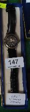 Lot 147