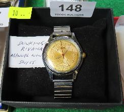 Lot 148