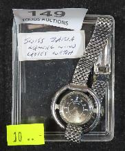 Lot 149