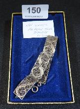 Lot 150