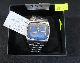 Lot 151