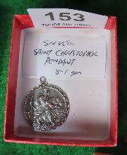 Lot 153