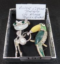 Lot 154