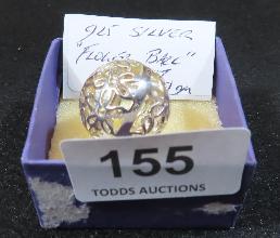 Lot 155