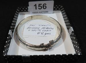 Lot 156