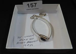 Lot 157