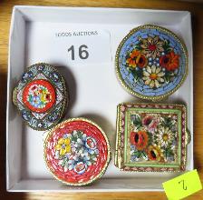 Lot 16