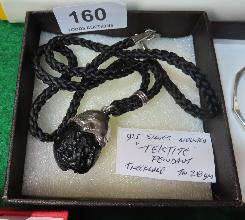 Lot 160
