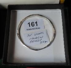 Lot 161