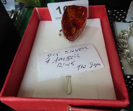 Lot 162