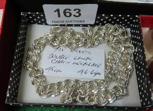 Lot 163
