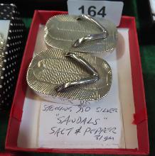 Lot 164