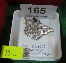 Lot 165