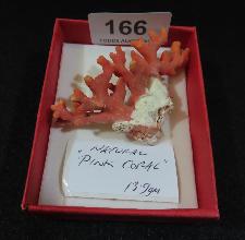 Lot 166