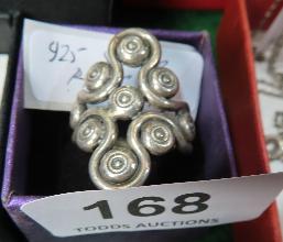 Lot 168