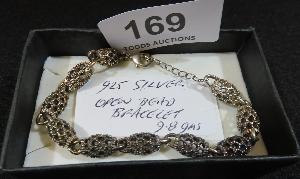 Lot 169