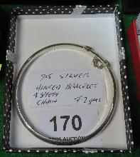 Lot 170