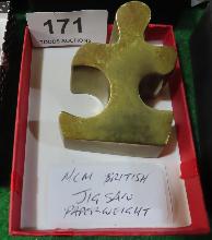Lot 171