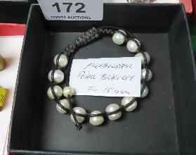 Lot 172