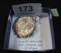 Lot 173