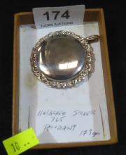 Lot 174