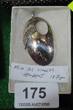Lot 175