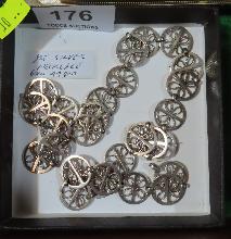 Lot 176