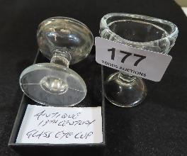 Lot 177