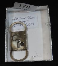 Lot 178