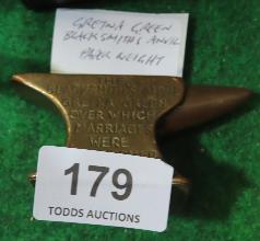 Lot 179