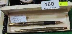 Lot 180