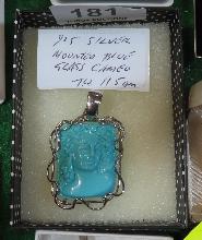 Lot 181