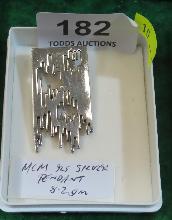 Lot 182