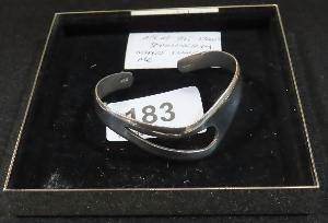 Lot 183