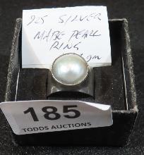 Lot 185