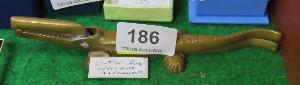 Lot 186