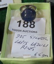 Lot 188