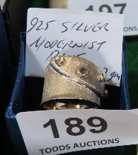 Lot 189