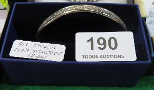 Lot 190