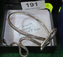 Lot 191