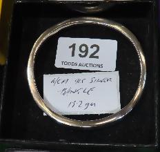 Lot 192