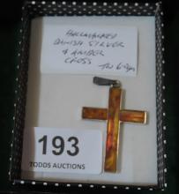 Lot 193