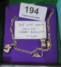 Lot 194