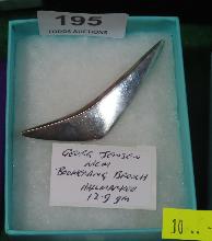 Lot 195