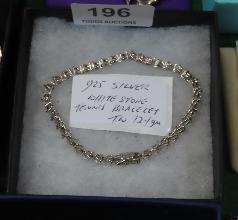 Lot 196