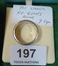 Lot 197