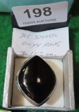 Lot 198