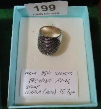 Lot 199
