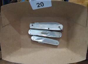 Lot 20