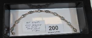 Lot 200